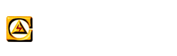 山东华林电力工程有限公司