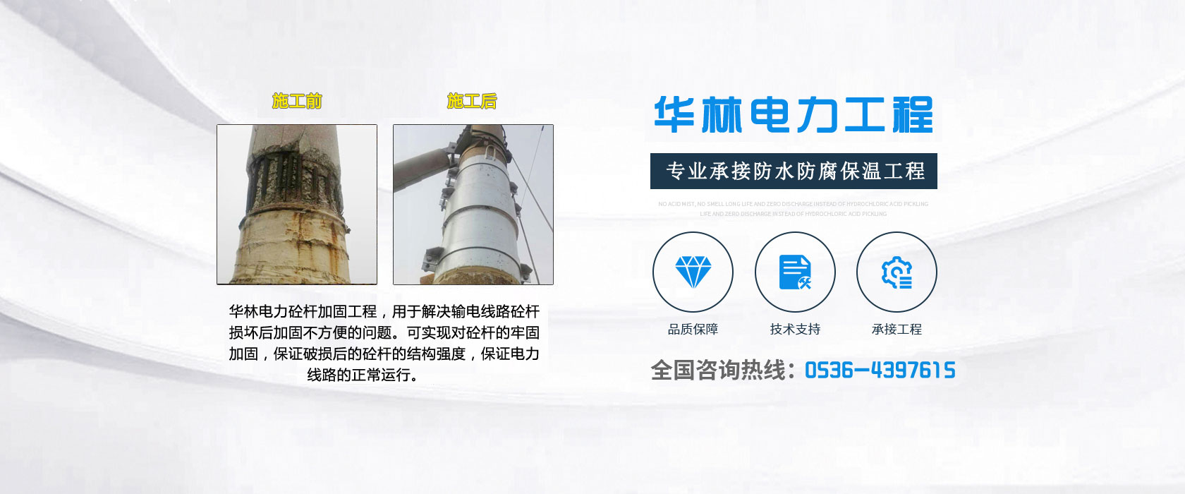 广告轮换1